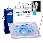 Site securise pour acheter du viagra